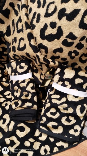 Christian lacroix lusso - lacroix, 6