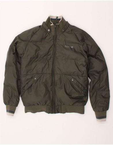 Woolrich giacca imbottita - giacca,