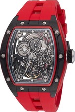 Orologio invicta uomo 44mm - 44mm, s1