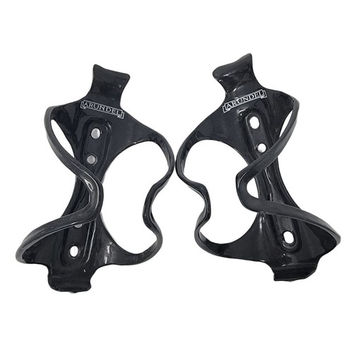 Arundel mandible fibra - arundel, di