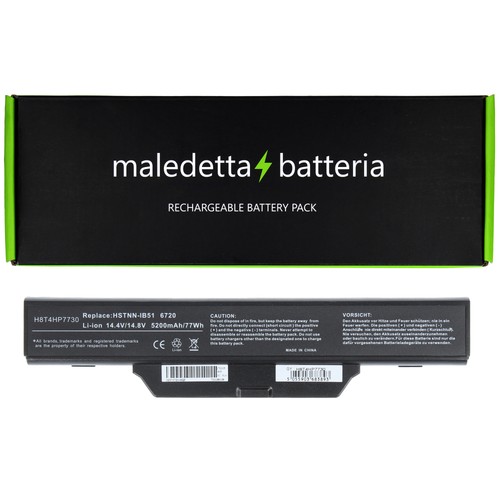 Batteria nera 8 v - batteria,