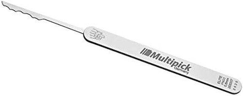 Grimaldello dietrich multi - grimaldello, dietrich//multi