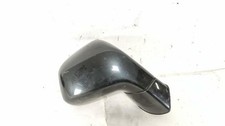 Specchietto Retrovisore Elettrico DX Opel Antara 2006-> 5 Pin Nero