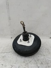 SERVOFRENO PER FORD Transit Serie 1746585 / 0204021752 H9FA Diesel 2400 (06>14)