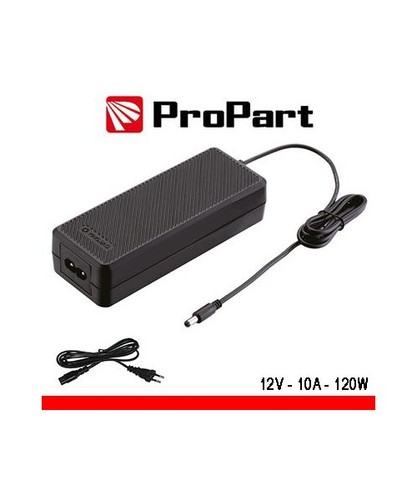 Alimentatore switching - alimentatore,