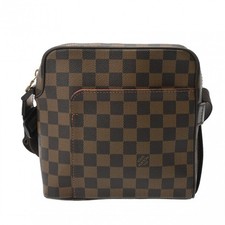 Borsa a tracolla unisex Louis