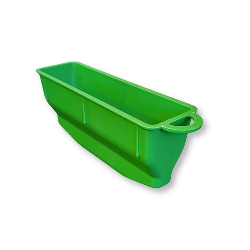 Imbuto plastica per - imbuto, in