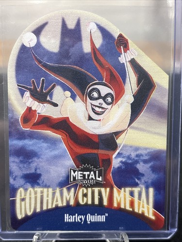 2025 skybox metal universe - skybox,