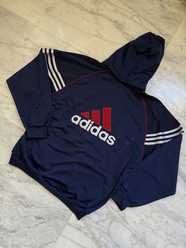Adidas originals tracksuit and - adidas,
