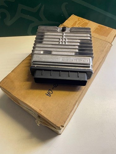 Modulo ecu jaguar - modulo, x-type