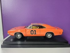 Dodge Charger GENERAL LEE
