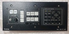 Extron MLC 226 IP MediaLink e
