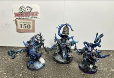 Warhammer 40k Deathguard