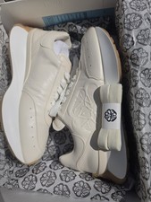 Alexander mcqueen 705076wic9g - mcqueen,