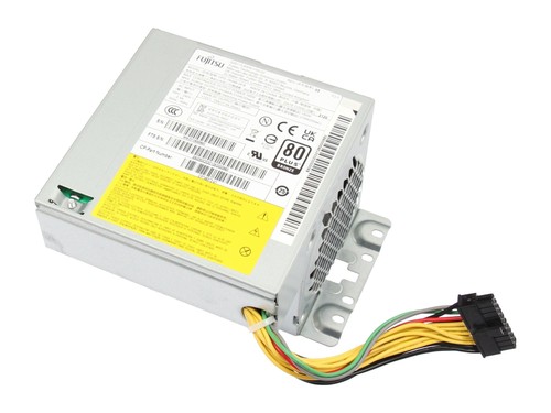 Fujitsu s26113 e600 v50 - fujitsu, s26113-e600-v50-2