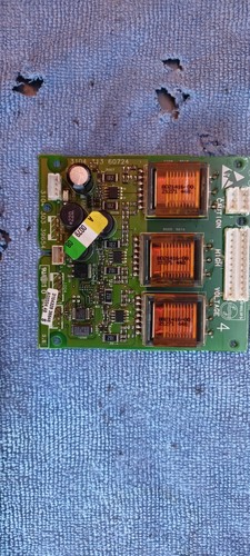 Modulo ambilight philips - modulo,