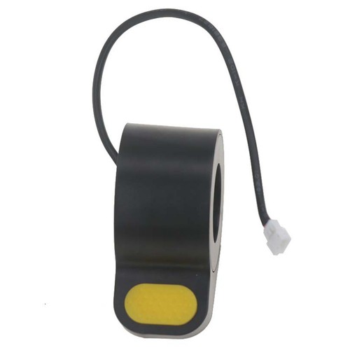 Beschleuniger elektroroller - beschleuniger,