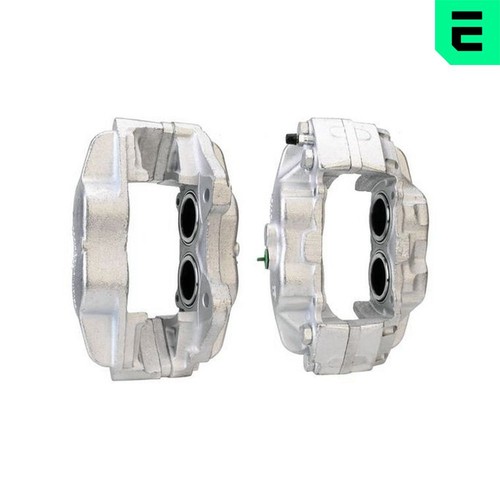 Pinza freno optimal - pinza, bc-1134r