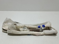 AIRBAG A TENDINA LATO SINISTRO PER AUDI A4 Avant (8ED) 8E9880741 BLB (04>08)