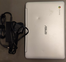 ASUS C100P 10,1" Touchscreen