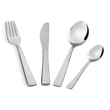 Barazzoni set posate da - set,