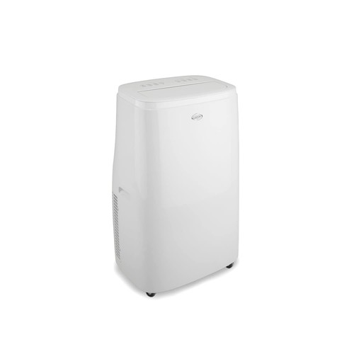 Argo iro plus climatizzatore - argo,