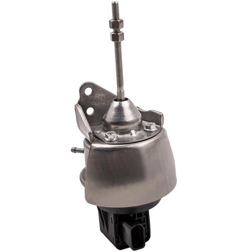 Scatola turbocompressore for