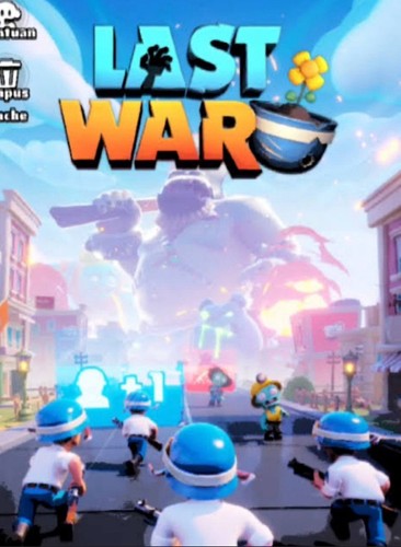 Sale last war survival 35 - sale,