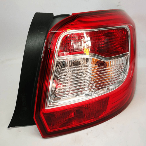 Fanale post dacia sandero - post., dx