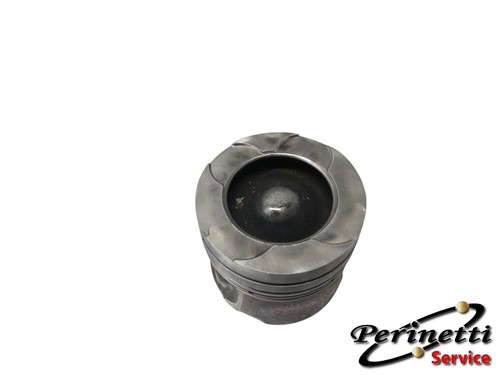 Pistone motore toyota rav - pistone,
