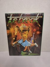 Nuovissimo software Tie Break