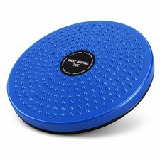 DISCO ROTANTE  FITNESS