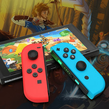 Joypad Wireless per Nintendo