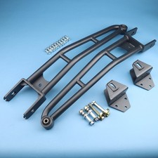 1991-1994 Ford Explorer 4WD
