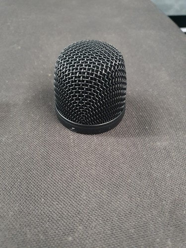 Sennheiser mmd 935 cestello - sennheiser, mmd-935