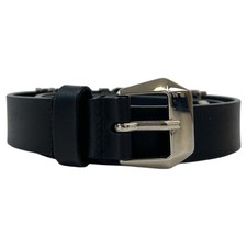 Cintura donna Philipp Plein