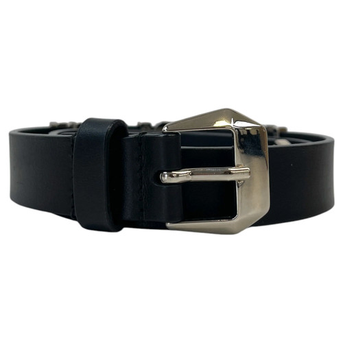 Cintura donna philipp plein - cintura,