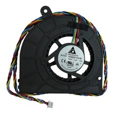 NUOVO Radiatore Radiatore