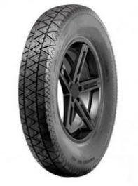Uniroyal ust 125 80r15 - 125/80r15, 95m