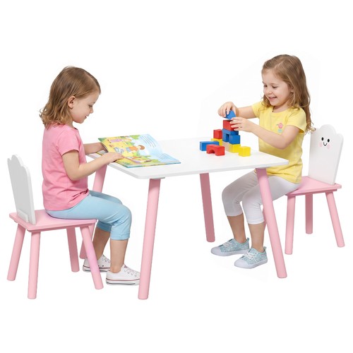 Aiyaplay set tavolo - aiyaplay, e