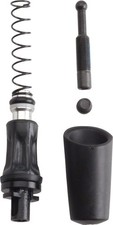 Kit ricambi interni a 5 leve