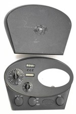 Scientology Professional Mark