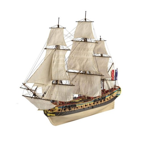 Disarmodel 20173 hermione - le,