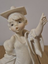 Giuseppe Armani Florence