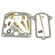 Kit riparazione carburatore