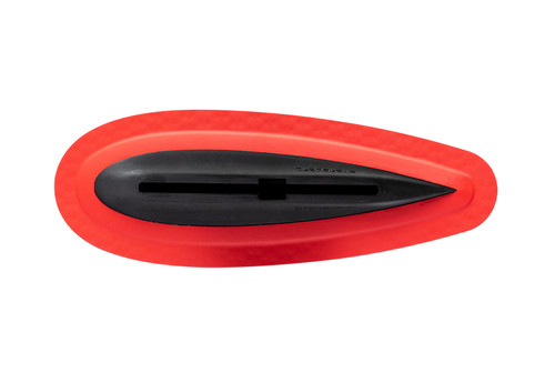 Starboard gonfiabile drop - starboard,