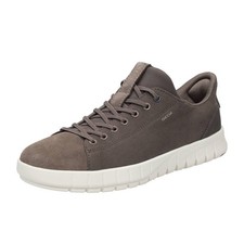 Geox Flextride Plus - Sneaker