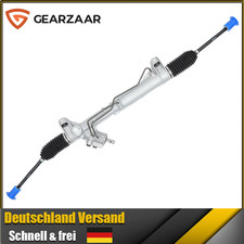 CAMBIO STERZO IDRAULICO PER VW TRANSPORTER BUS T4 ANNO 1993-2003 701422061J