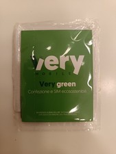 SIM CARD TOP NUMBER, NUMERO