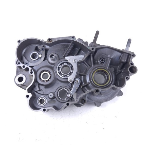 Carter motore destro - , 250
